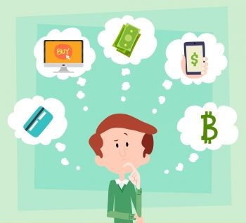 هزینه خدمات پشتیبانی سایت