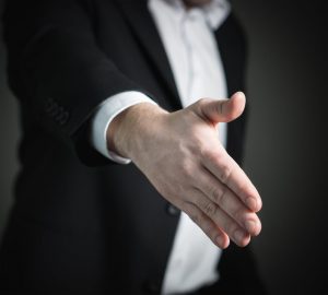 پشتیبانی وبسایت