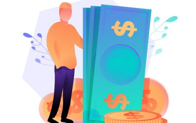 هزینه پشتیبانی سایت