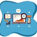 پشتیبانی فنی سایت و ارائه خدمات بهتر